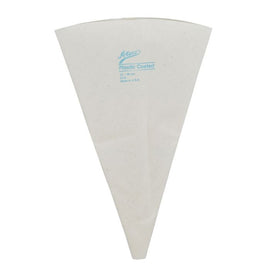 Ateco Plastic Coated Cloth Pastry Bag