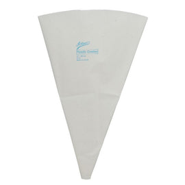 Ateco Plastic Coated Cloth Pastry Bag
