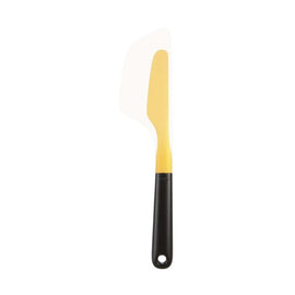 Flip and Fold Omelette Turner