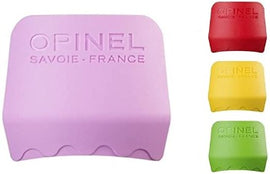 Le Petit Chef Finger Guards