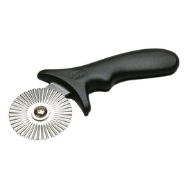 Ateco Pastry Wheel