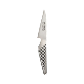 Paring Knife