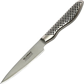 Paring Knife