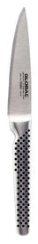4.5" Utility Knife