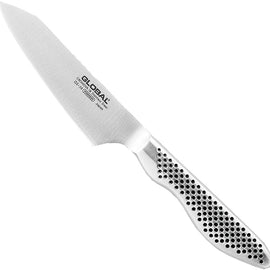 Asian Utility Knife - Kiss the Cook