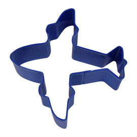 Airplane Cookie Cutter