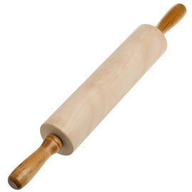 Gourmet Rolling Pin