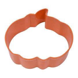 Pumpkin Cookie Cutter