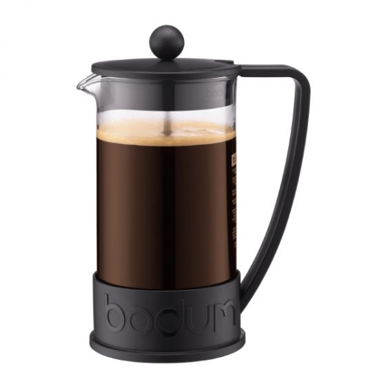 Bodum Brazil French Press - Kiss the Cook