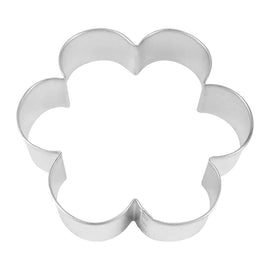 Scalloped Biscuit Cutter