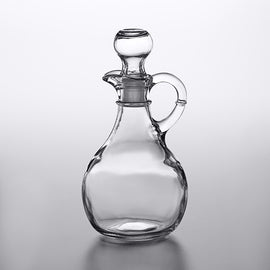 Presence Cruet
