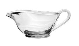 Presence Gravy Boat