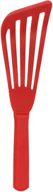 Silicone Fish Spatula