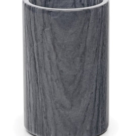 Gray Marble Wine Cooler
