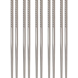 Stainless Steel Chopsticks