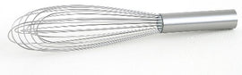 Stainless Steel French Whisk