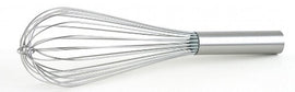 Stainless Steel Balloon Whisk