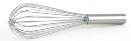 Stainless Steel Balloon Whisk