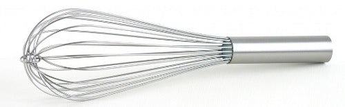 Stainless Steel Balloon Whisk