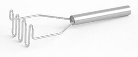 Stainless Steel Masher
