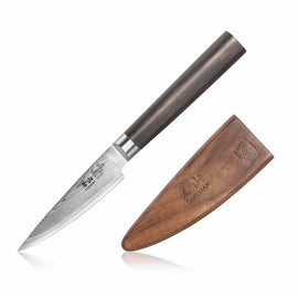 Haku 3.5" Paring Knife