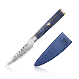 Kita Paring Knife