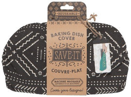 Baking Dish Cover