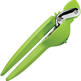 Freshforce Juicer