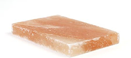 Himalyan Salt Plate