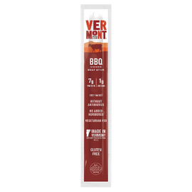 VT Smoke & Cure Stick