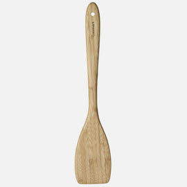 Bamboo Turner - Kiss the Cook