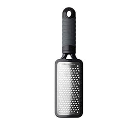 Home Series Coarse Grater