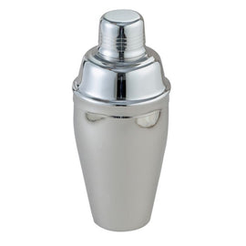 HIC Bar Stainless Steel Cocktail Shaker