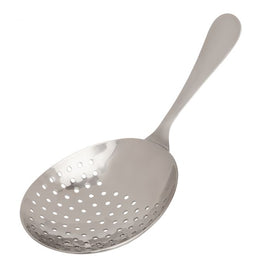 Julep Strainer