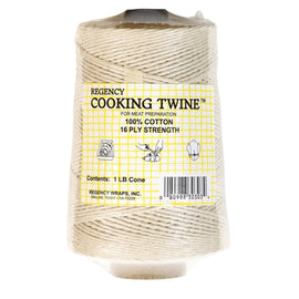 Cooking Twine Spool