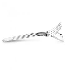 Melon Fork