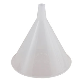 Plastic Funnel