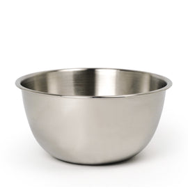 Endurance Stainless Steel Mixing Bowl