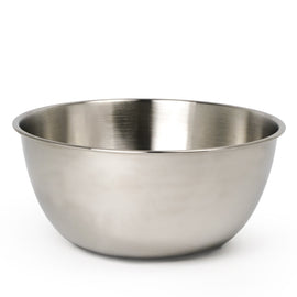 Endurance Stainless Steel Mixing Bowl