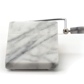 Marble Cheese Slicer