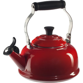 Whistling Kettle