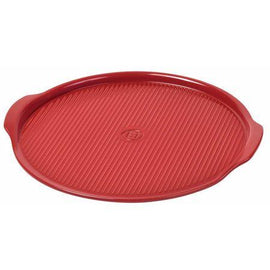 Pizza Stone