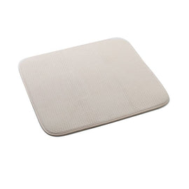 16"x18" Dish Mat