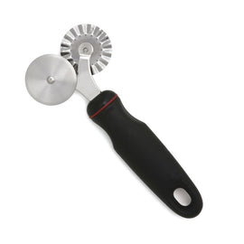 Grip EZ Ravioli/Pizza Cutter