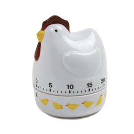 Chicken Timer
