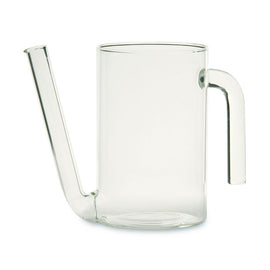 Glass Fat Separator