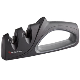 Handheld Sharpener-2 stage