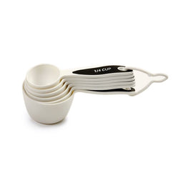 Grip EZ Measuring Cups