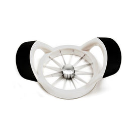 Grip EZ Apple Wedger