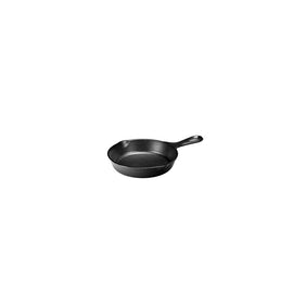 Logic Skillet